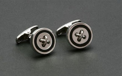 photo cufflinks