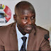  Internet Fraud: $314,000, N373m recovered through EFCC-FBI collaboration - Ibrahim Magu