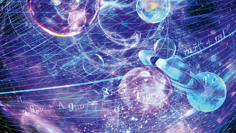 The Search for a Unified Theory: Exploring the Quest for a Theory of Everything