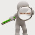 How to Use Keyword Insights to Drive Audience Attention