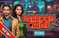 Play hidden 4 fun Barroom Crim…