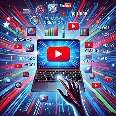 youtube