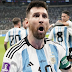 Μουντιάλ 2022: Τα σενάρια πρόκρισης και αποκλεισμού Αργεντίνης στους «16» του Παγκοσμίου Κυπέλλου!