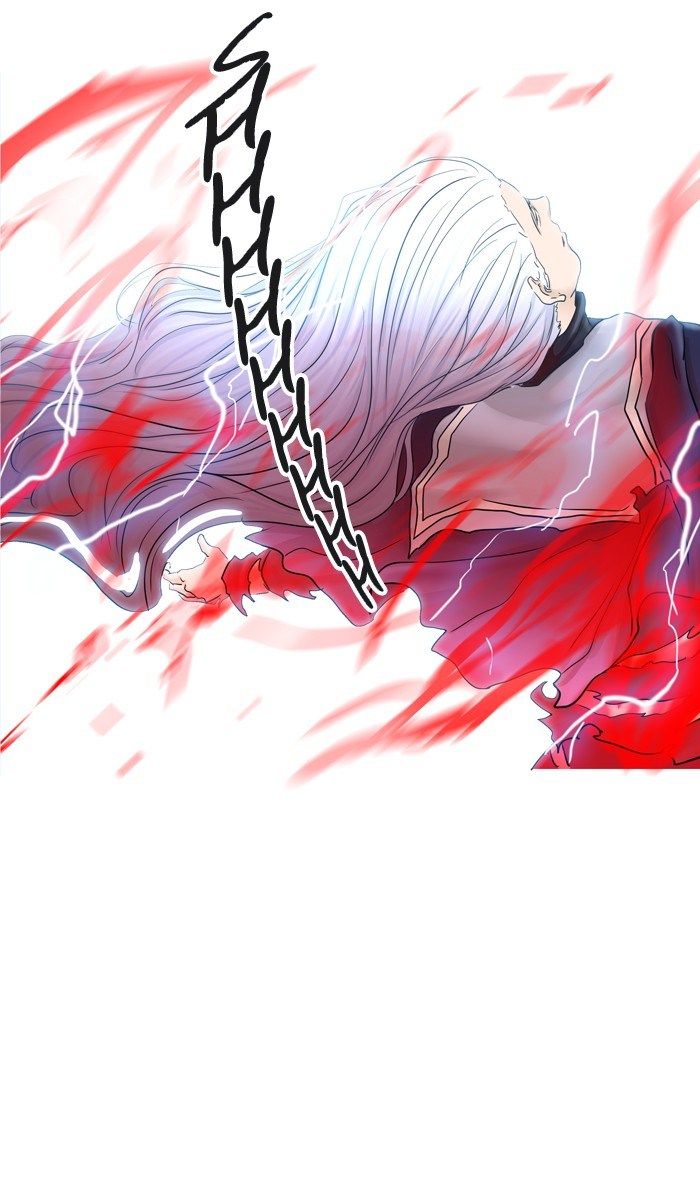 Webtoon Tower Of God Bahasa Indonesia Chapter 374