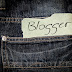 Yeni Başlayan Bloggerlar İçin 20 İpucu