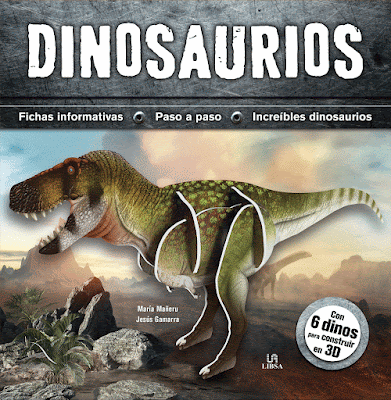 Dinosaurios construcción (María Mañeru Jesús Gamarra)
