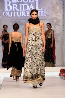 bridal,dulha dulhan,bridal couture,bridal wear 