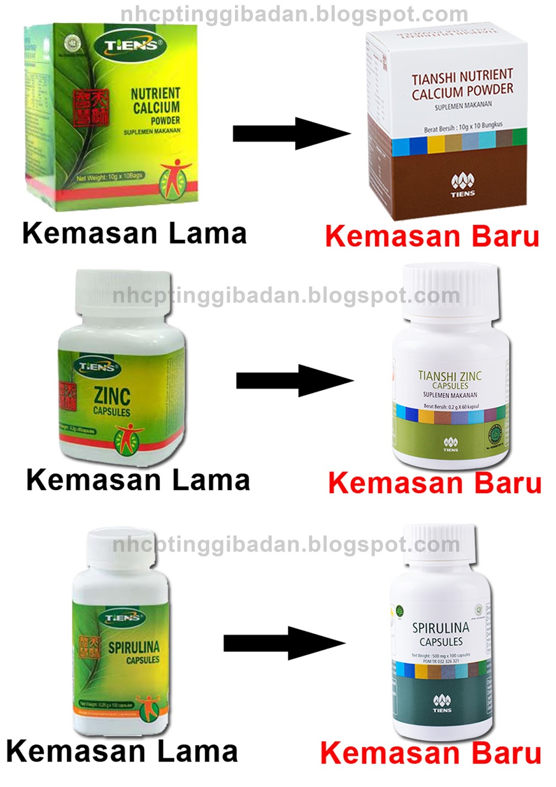 obat peninggi badan kaskus