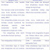 Skripsi PTK RME (Realistic Mathematics Education