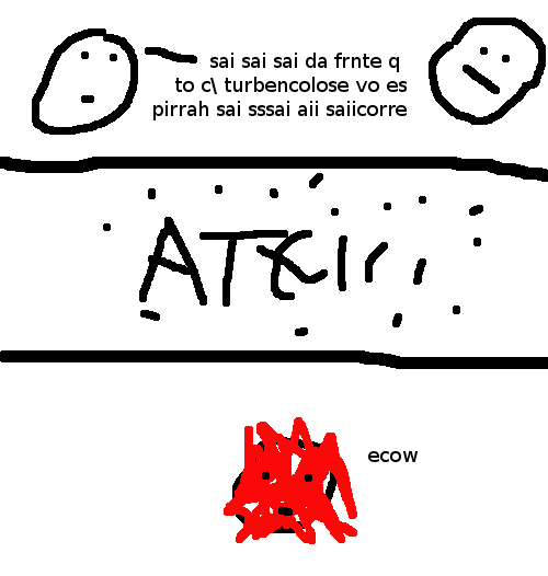 tubercomloze