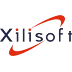 Xillisoft Dvd Ripper Free Download