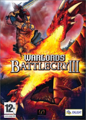 free-download-Warlords-Battlecry-3-game-for-pc