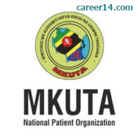 CALL FOR APPLICATIONS: Development of a Grants Management Operational manual for the MKUTA