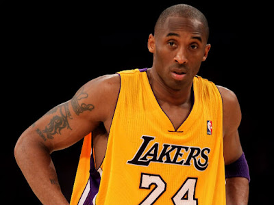 kobe bryant illuminati tattoo. Provided by the kobe