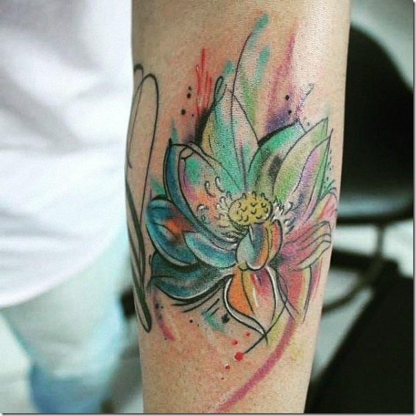 colores_colores_y_ms_colores colores_colores_y_ms_colores