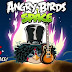 Angry Birds Space Premium v1.5.2 apk