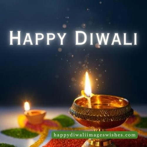 Happy Diwali Images 2023 HD Images