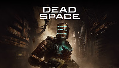 Dead Space Remake OHO999