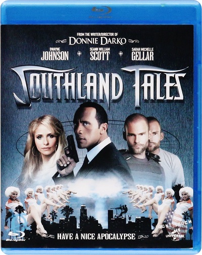 Southland.Tales.jpg