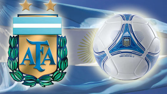 partidos de futbol argentino en directo gratis