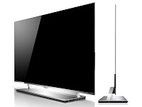 TV OLED LG