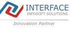 infosoft interface