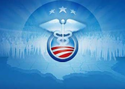 Obamacare Logo