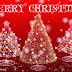 Christmas Greeting Cards Pics-New Merry Christmas Gift Card Pictures-Photo-Images