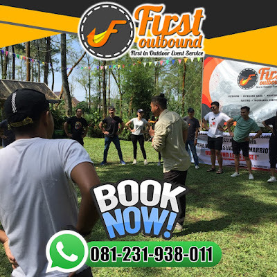 Paket Event Organizer Outbond Gathering Batu Malang , Outbound Family Gathering Malang, Outbond Gathering Batu, Outbond Gathering Batu Malang, Outbond Gathering Malang, Outbound Outing Batu, Outbound Outing Batu Malang, Outbound Outing Malang, Outbound Capacity Building Batu, Outbound Capacity Building Batu Malang, Outbound Capacity Building Malang, Outbound Rafting Batu, Outbound Rafting Batu Malang, Outbound Rafting Malang, Outbound Paintball Batu, Outbound Paintball Batu Malang, Outbound Paintball Malang, Outbound Offroad Batu, Outbound Offroad Batu Malang, Outbound Offroad Malang, Outbound Karyawan Batu