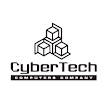 More About Cyber Tech