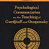 Télécharger Psychological Commentaries on the Teaching of Gurdjieff and Ouspensky Livre