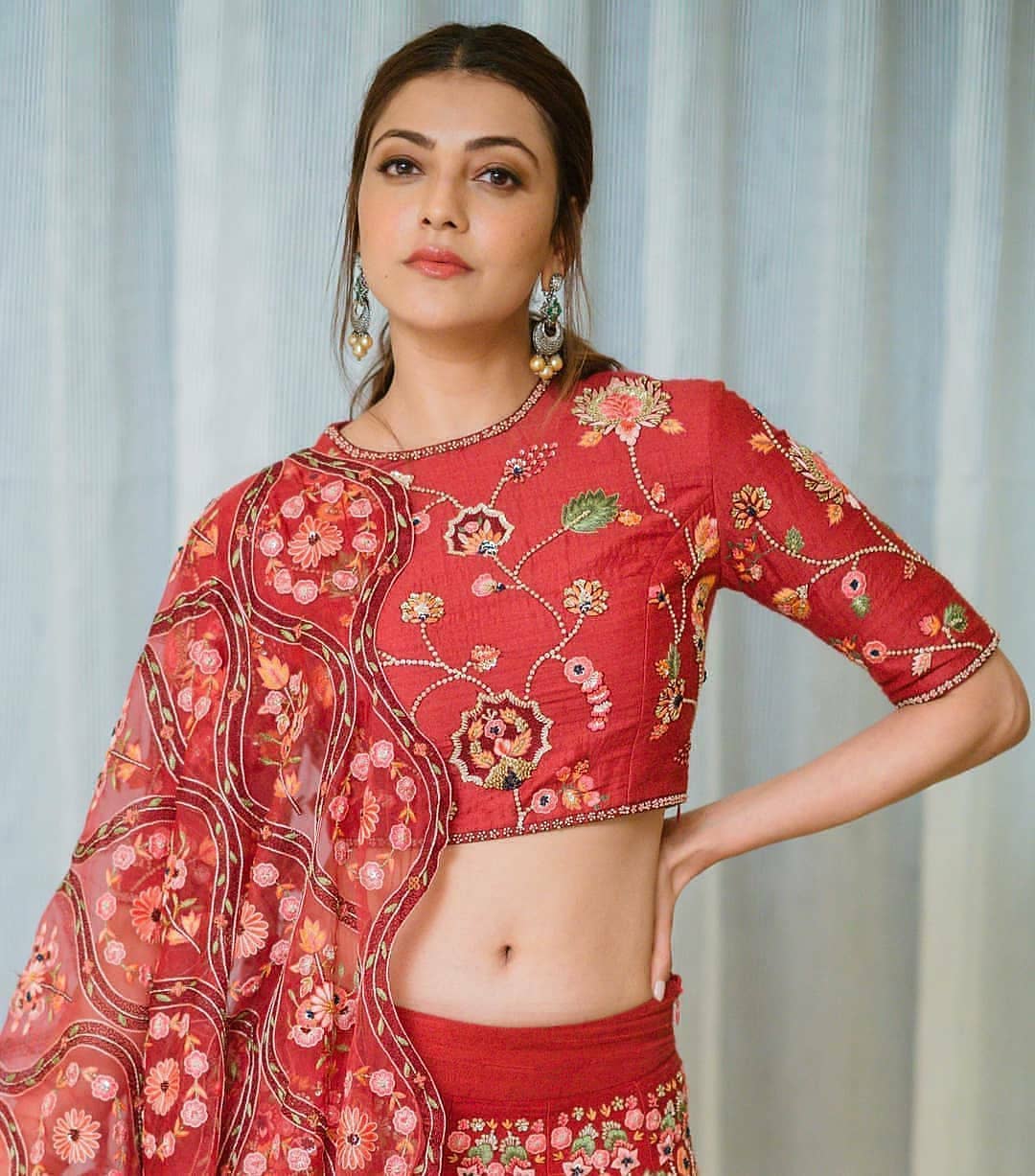 kajal_aggarwal pic