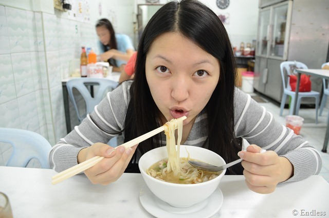DSC_1855_thumb