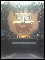 Poême van Lancôme