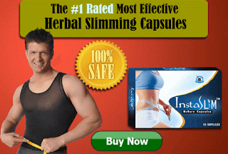 Herbal Slimming Supplements