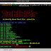 Sublist3r v1.0 - Fast subdomains enumeration tool for penetration testers