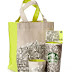 Starbucks + Rodarte partner for Holiday collection