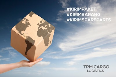 Jasa pengiriman barang jakarta ke pontianak, cargo jakarta ke pontianak, ekspedisi paket, jasa pindahan Jakarta ke Pontianak, kode (PNK)