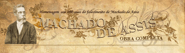 http://machado.mec.gov.br/