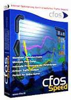 com cFosSpeed us 9.04 Build 2051 es Trial Reset in