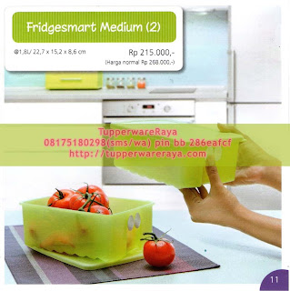 tupperware,katalog tupperware,katalog tupperware promo,tupperware promo,promo tupperware,katalog tupperware promo juli 2013