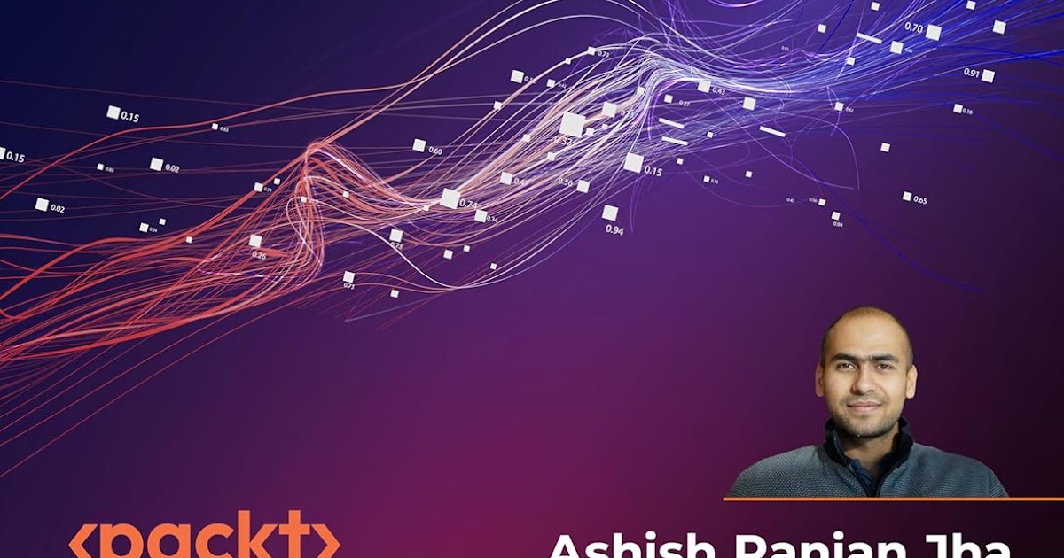 Mastering PyTorch - Second Edition: Create and deploy deep learning ...