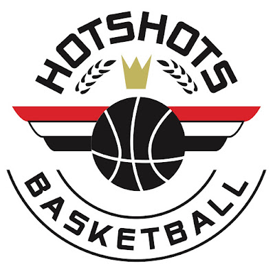 Image result for winnipeg hot shot basketball manitoba