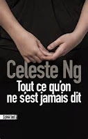 http://lesbl.blogspot.be/2016/06/tout-ce-quon-ne-sest-jamais-dit-celeste.html