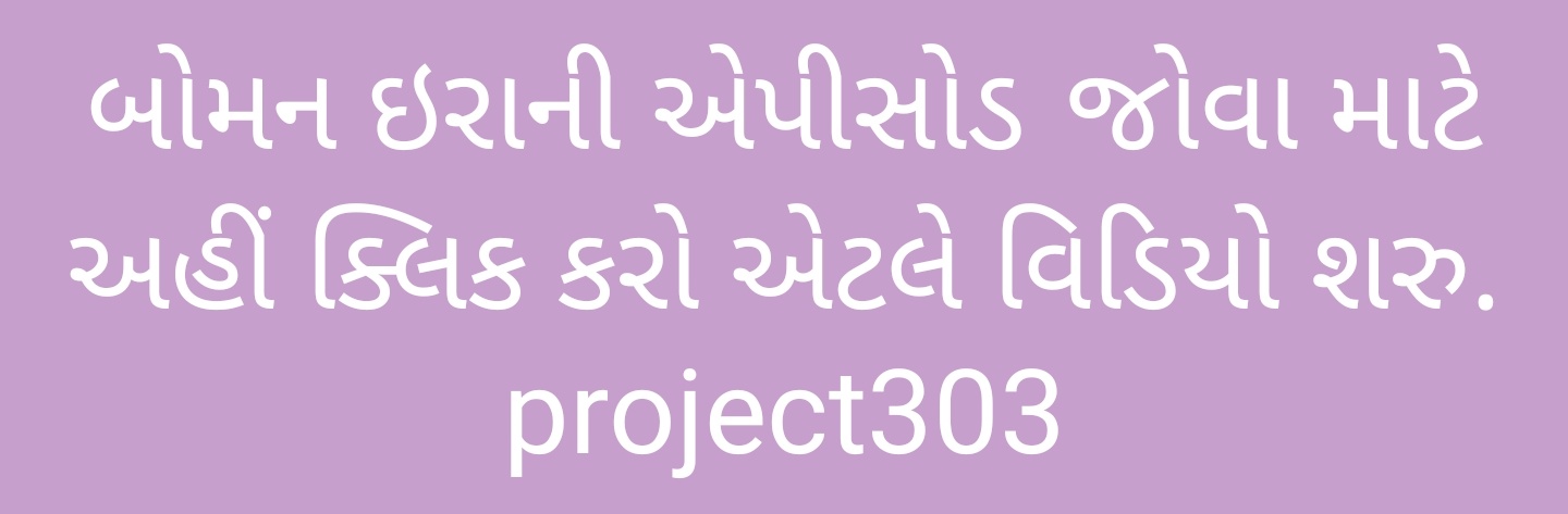 https://project303.blogspot.com/2021/06/kapil-sharma-jokes.html