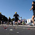 ESPORTE: SEGUNDA CORRIDA DE RUA DE SOBRADINHO ABRE INSCRIÇÕES