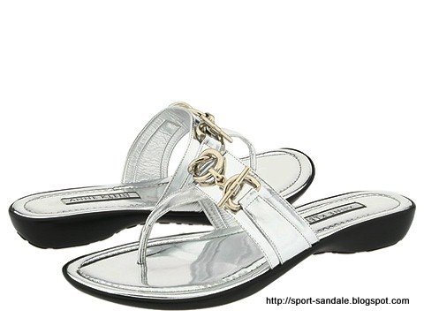 Sport sandale:TX27708~<421404>