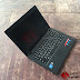 Jual Netbook Lenovo Ideapad 100s Second