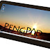 PengPod, Linux y Android en una sola tablet