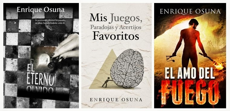 http://librosquehayqueleer-laky.blogspot.com.es/2014/07/megasorteo-con-enrique-osuna.html